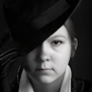 Meet your Posher, Teddy